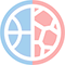 美国U20
